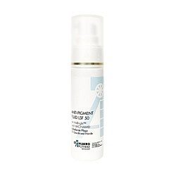 Beautystahl Anti-Pigment Fluid LSF 50 Stahlberg Apotheke - 50 ml
