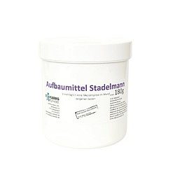 Aufbaumittel nach Hebamme Stadelmann - 180 g