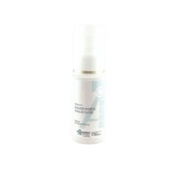 Beautystahl Konzentriertes Hyaluron-Gel - 20 ml