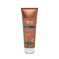Beautystahl Selbstbräunungsmilch Stahlberg Apotheke - 125 ml