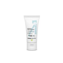 Beautystahl klärende Gesichtsmaske BiomaControl Stahlberg Apotheke - 50 ml