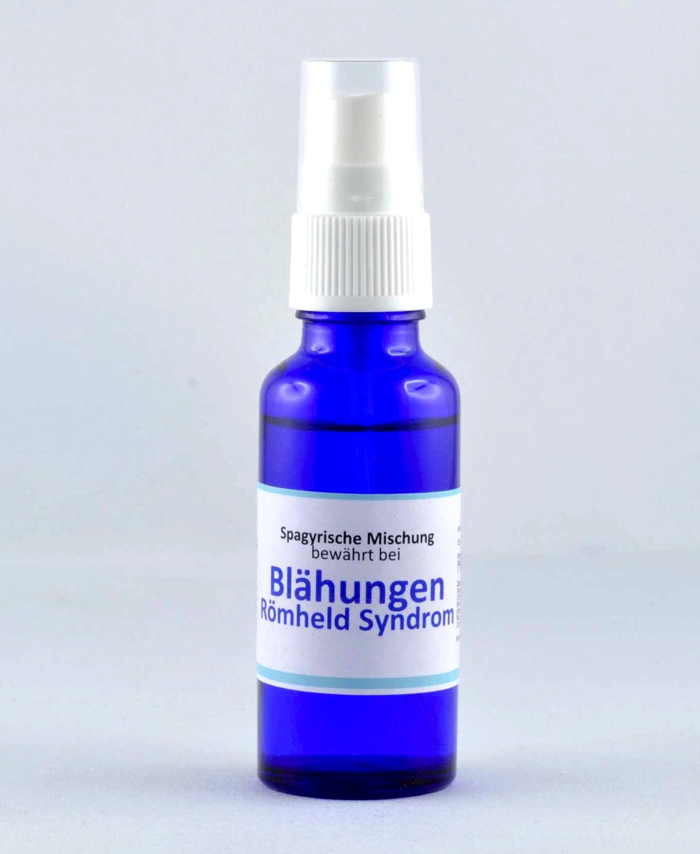Natriumrhodizonat - Blei-Test-Reagenz; verwendet: Belgium