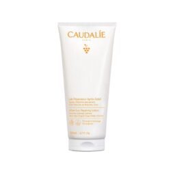 Caudalie After Sun reparierende Pflegemilch - 200ml