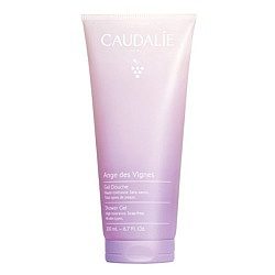 Caudalie Duschgel Ange des Vignes - 200 ml