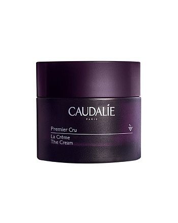 Caudalie Premier Cru Creme - 50 ml