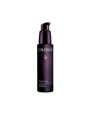 Caudalie Premier Cru Serum - 30 ml