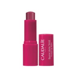 Caudalie Vinotherapist getönte Lippenpflege - 4,5 g