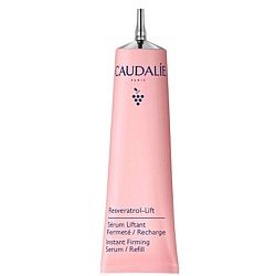 Caudalie Resveratrol- Lift Lifting Straffungsserum Nachfüllpackung - 30 ml