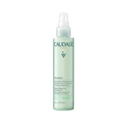 Caudalie Vinoclean reinigendes Pflegeöl - 75 ml