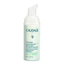 Caudalie Vinoclean Reinigungsschaum - 50 ml