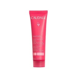 Caudalie VinoHydra Feuchtigkeitsspendendes Reinigungsgel - 150 ml
