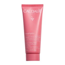 Caudalie VinoHydra Feuchtigkeit Spendende Crememaske - 75 ml