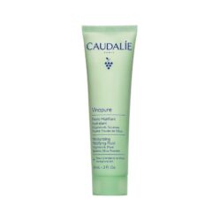 Caudalie Vinopure mattierendes Feuchtigkeit spendendes Fluid - 60 ml