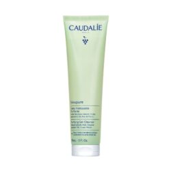 Caudalie Vinopure klärendes Reinigungsgel - 150 ml