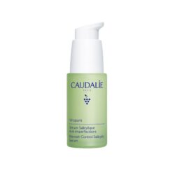 Caudalie Vinopure Serum mit Salicylsäure gegen Unreinheiten - 30 ml