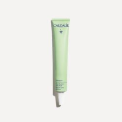 Caudalie Vinopure Pickel-Stopp mit Salicylsäure - 15 ml