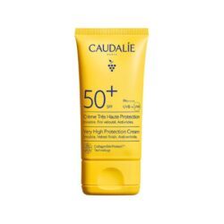 Caudalie Vinosun Protect Sonnencreme Sehr Hoher LSF50 - 50ml