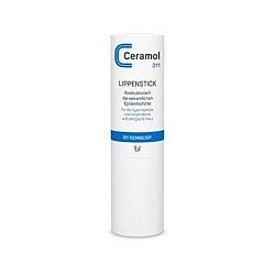 Ceramol Lippenstick 311 - 4,5g