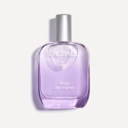 Caudalie Eau de Parfum Ange des Vignes Spray - 50 ml