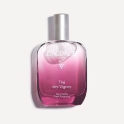 Caudalie Eau fraiche The des Vignes Spray - 50 ml