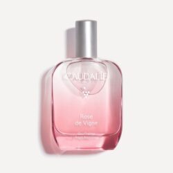 Caudalie Eau fraiche Rose de Vigne Spray - 50 ml