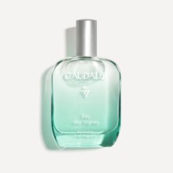 Caudalie Eau fraiche Eau des vignes Spray - 50 ml
