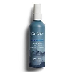 Dolomia Gesichtsspray - 100 ml