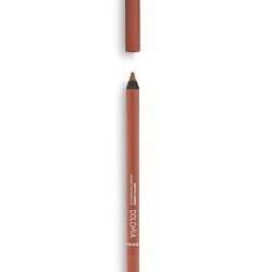 Dolomia Lipliner Waterproof Farbe 41 Nude - 1 Stück