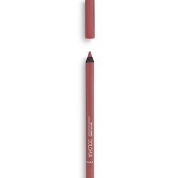 Dolomia Lipliner Waterproof Farbe 43 New Azalea - 1 Stück
