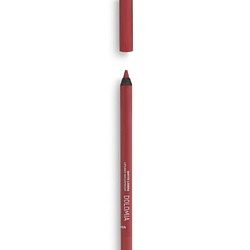 Dolomia Lipliner Waterproof Farbe 44 Peonia - 1 Stück