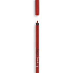 Dolomia Lipliner Waterproof Farbe 45 New Ciliegia - 1 Stück