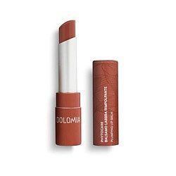 Dolomia Phytocare aufpolsternder Lippenpflegestift (Farbe: 33 Flora) - 1 Stück