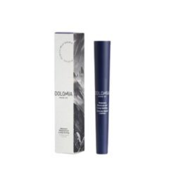 Dolomia Make-up Mascara Waterproof long lasting - 9 g