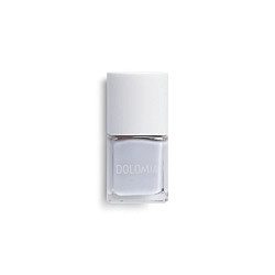 Dolomia Nagellack 04 celeste - 7 ml