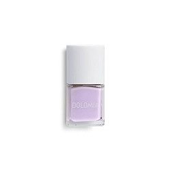 Dolomia Nagellack 05 lavander - 7 ml