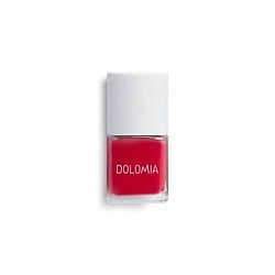 Dolomia Nagellack 06 anguria - 7 ml