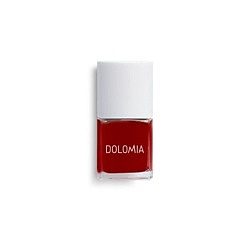 Dolomia Nagellack 08 granato - 7 ml