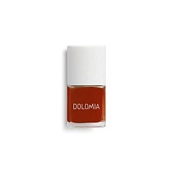 Dolomia Nagellack 09 coccio - 7 ml