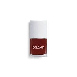 Dolomia Nagellack 10 bruno - 7 ml