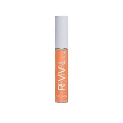 Dolomia Revival Lipgloss Farbe 01 KARAOKE- 8,5ml