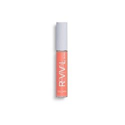Dolomia Revival Lipgloss Farbe 02 CD - 8,5ml