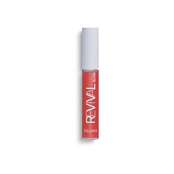 Dolomia Revival Lipgloss Farbe 03 POP - 8,5ml