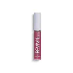 Dolomia Revival Lipgloss Farbe 04 FESTIVAL - 8,5ml