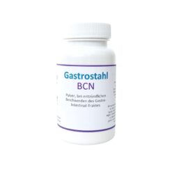 Gastrostahl BCN - 50 g
