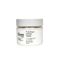 Beautystahl Prokollagen Lifting Creme Stahlberg Apotheke - 25 ml