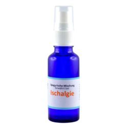 Spagyrisches Spray bewährt bei Ischalgie - 50 ml