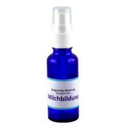 Spagyrisches Spray bewährt bei Milchbildung- 30 ml