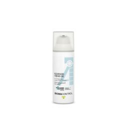 Beautystahl klärendes Creme-Gel BiomaControl Stahlberg Apotheke - 50 ml