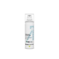 Beautystahl klärendes Konzentrat BiomaControl Stahlberg Apotheke - 30 ml
