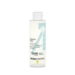 Beautystahl klärender Toner BiomaControl Stahlberg Apotheke - 150 ml